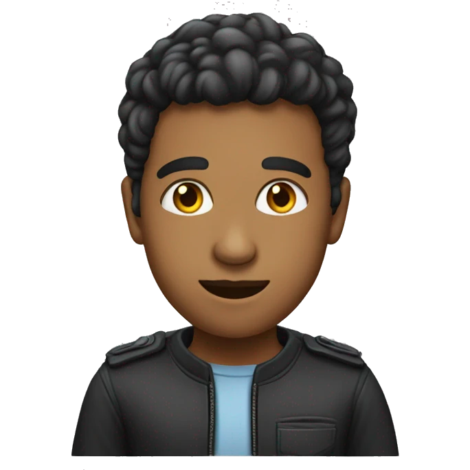 Sofi emoji