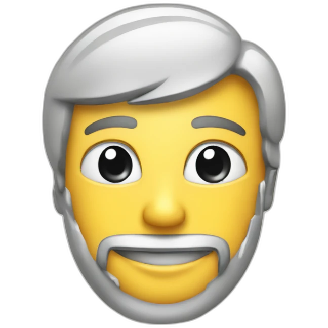billet de 29 euro emoji