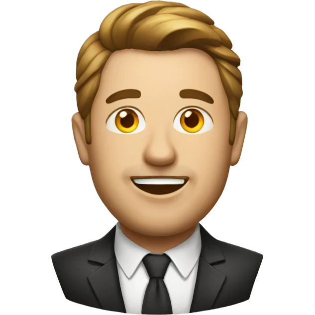 casino emoji