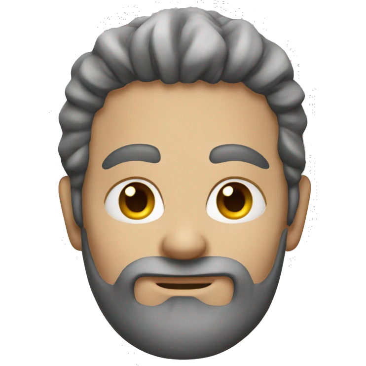 Rogue  emoji