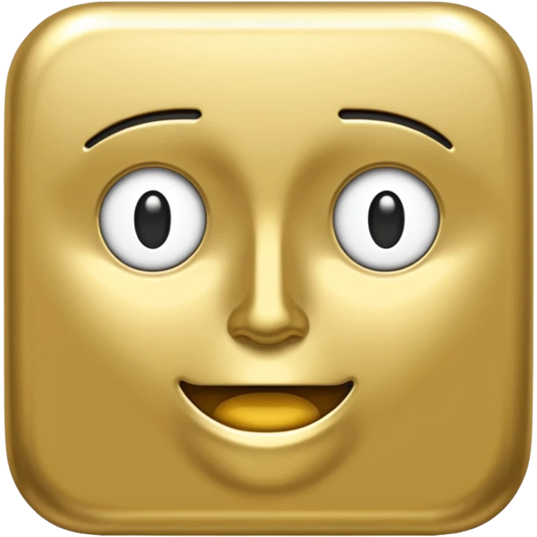 W-win emoji