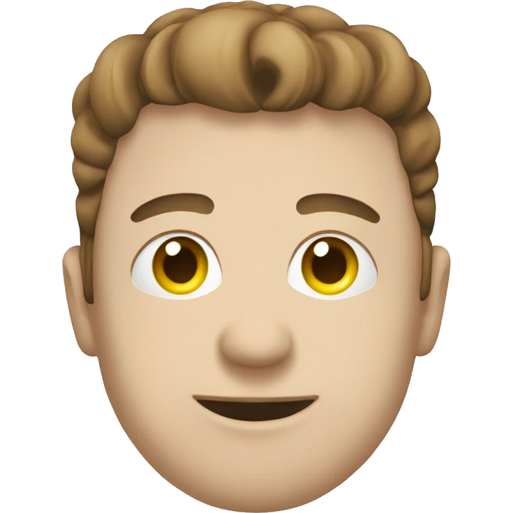 UK MOT SIGN emoji