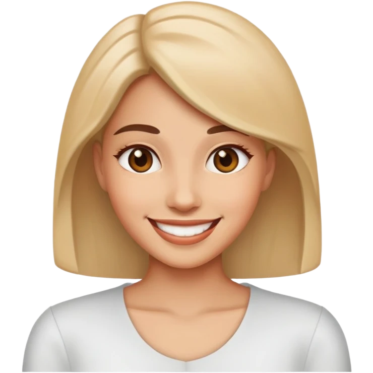 Estoy casada emoji