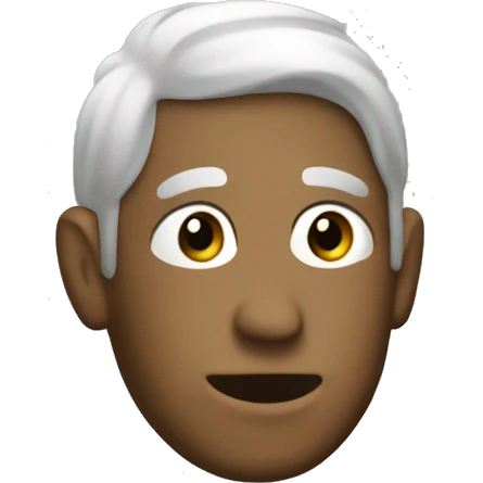 RAG (Retrieval Augmented Generation)  emoji
