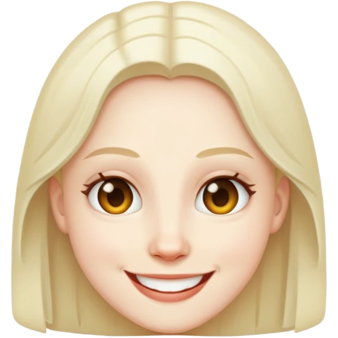 Jul emoji