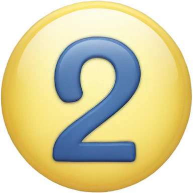 A banner saying “2025” emoji