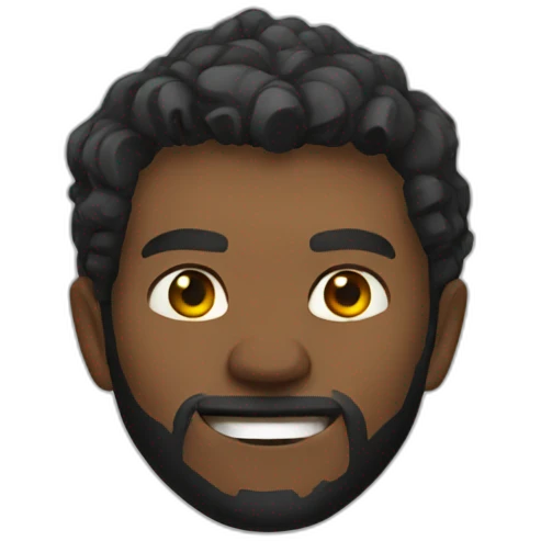 free fire emoji