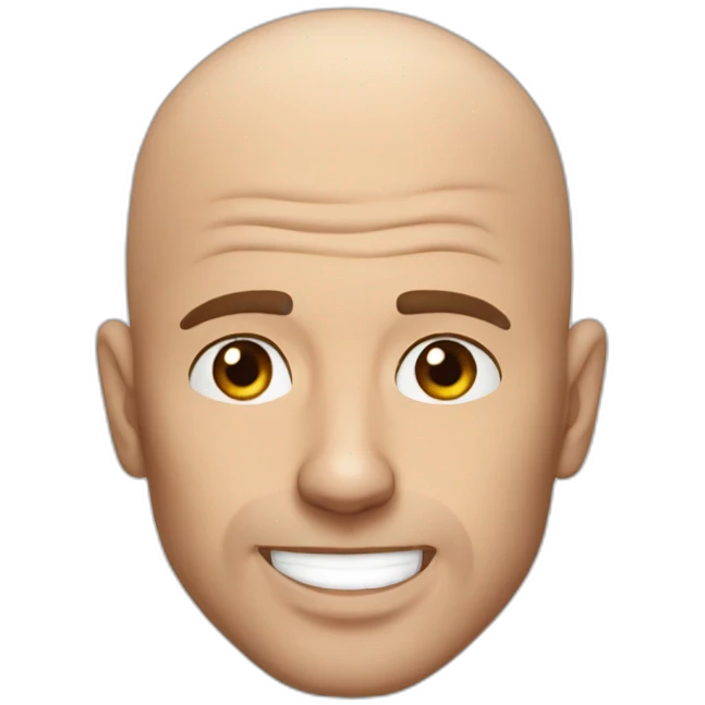 Johnny sins emoji