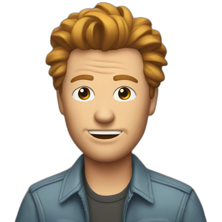 Rick Rolls emoji