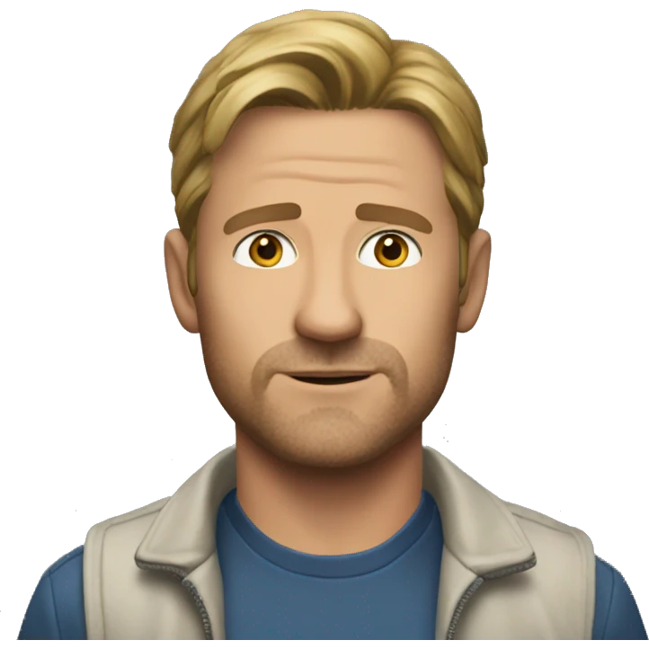 trevor lund rules emoji