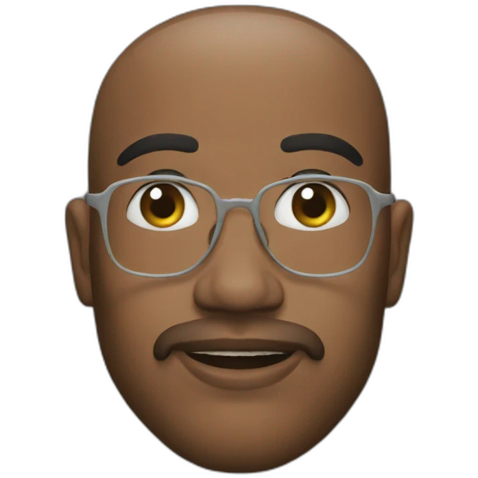 Macon emoji