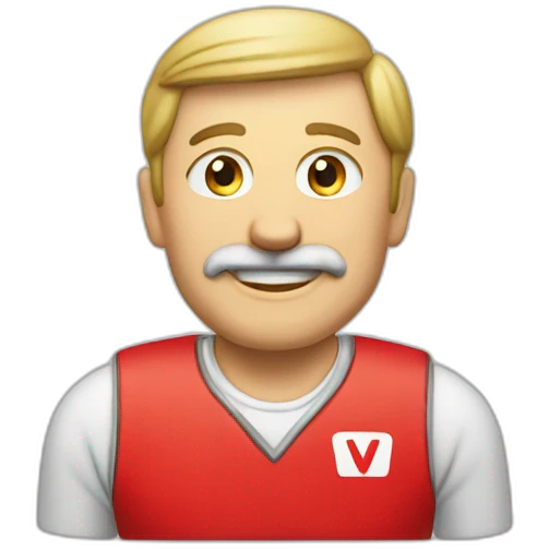 würth emoji