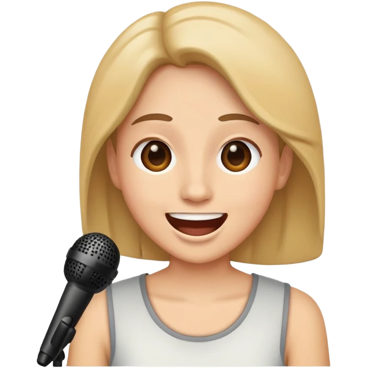 Tralalero tralala emoji