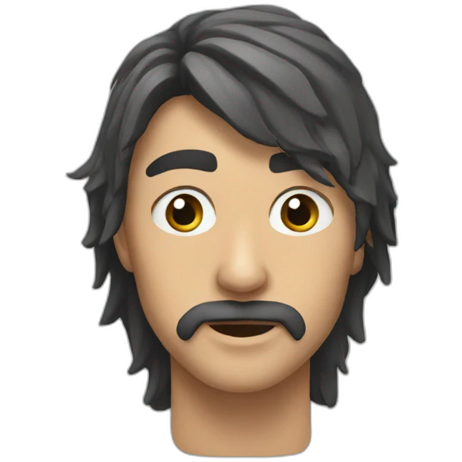 BiTaJluK_PoraJluK emoji