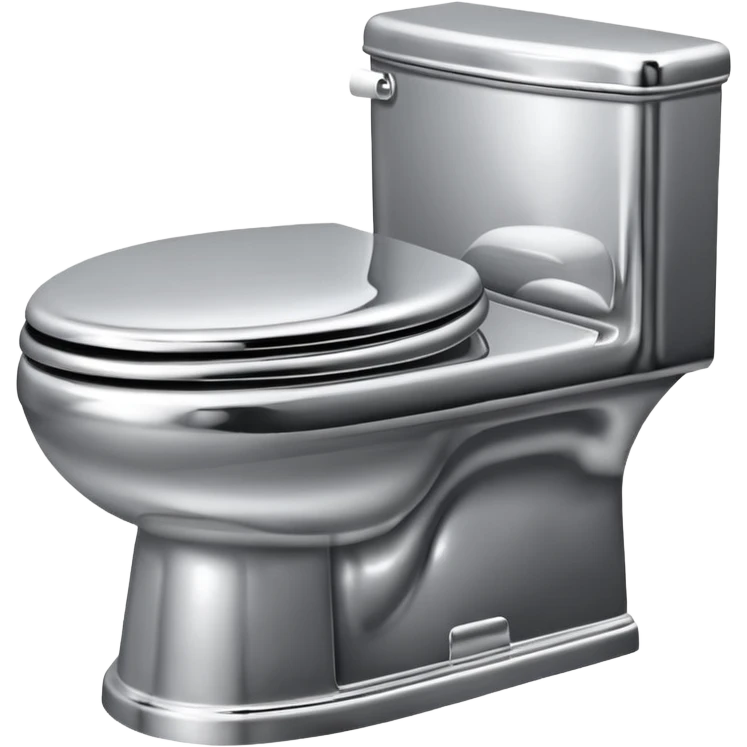 Skibidi toilet emoji