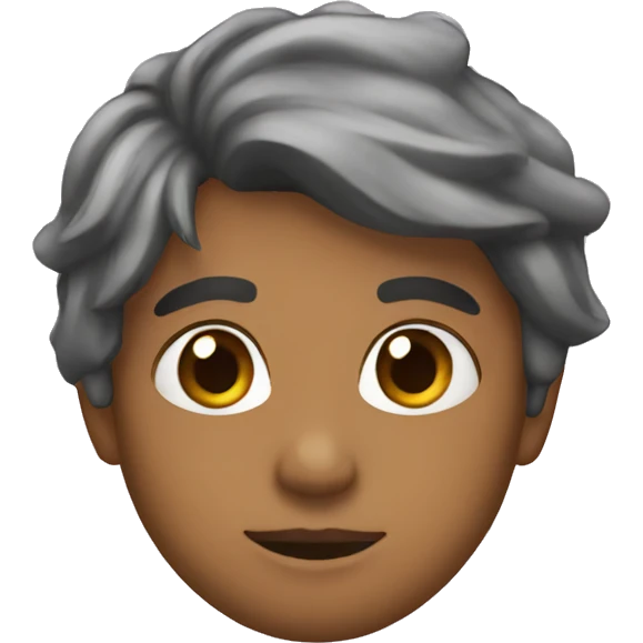 Rola emoji