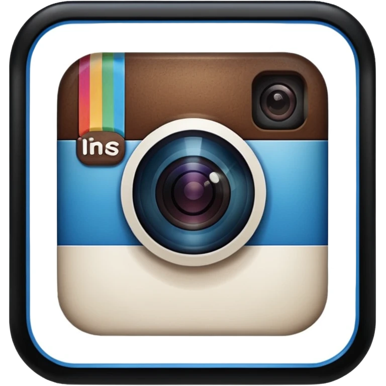 اینستاگرام emoji