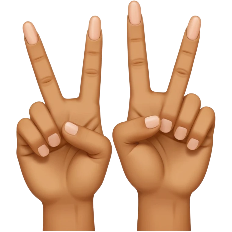 🖕🖕🖕🖕 emoji