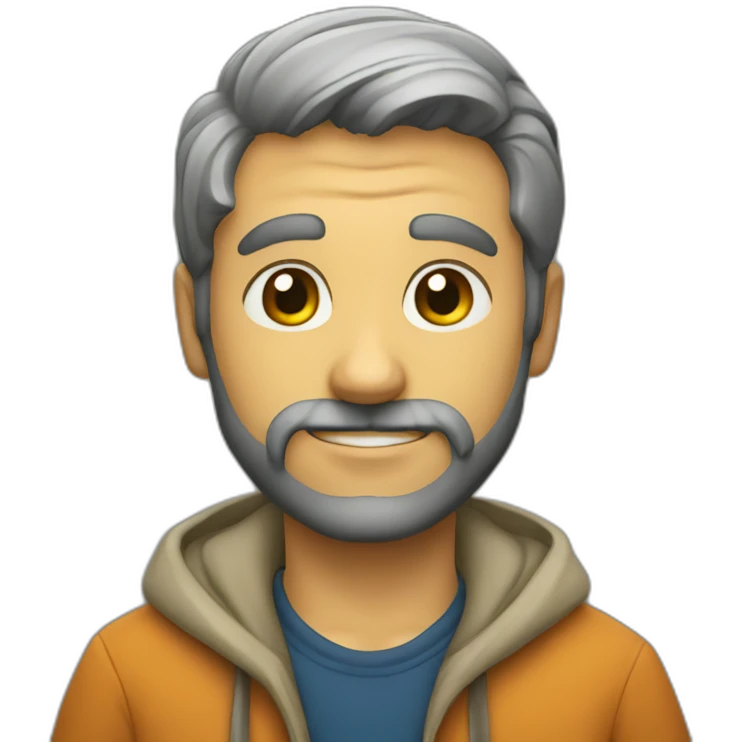 Sipson emoji