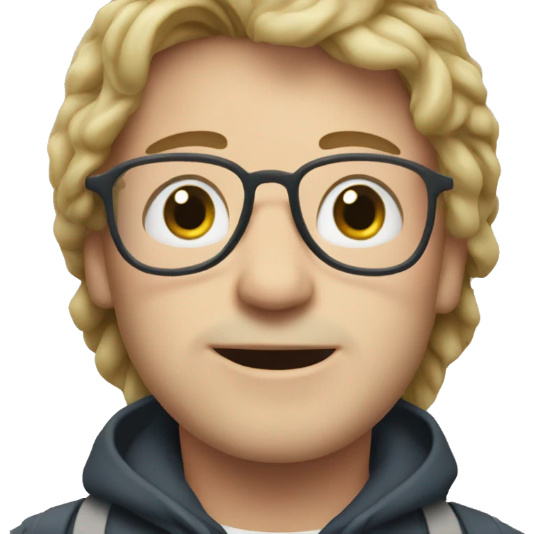 UK PHO emoji