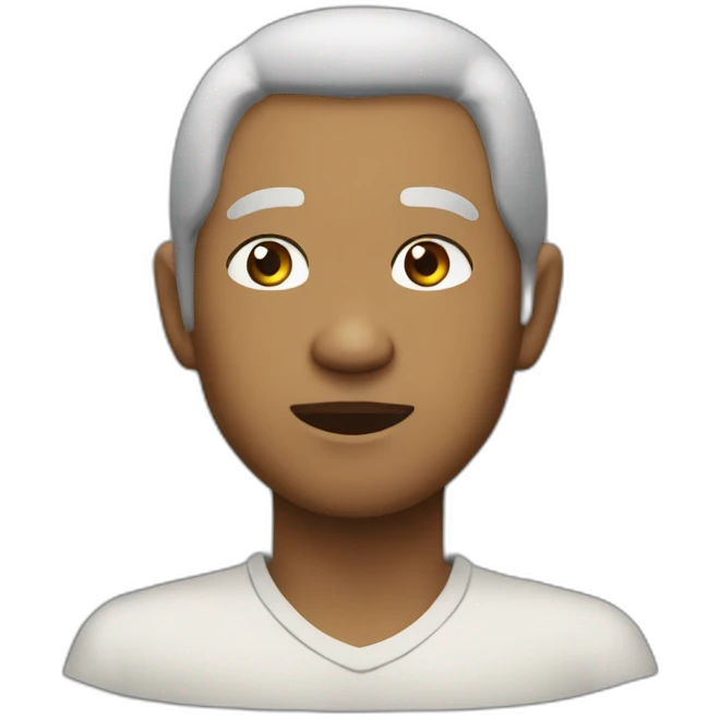 Yamete kudasai emoji