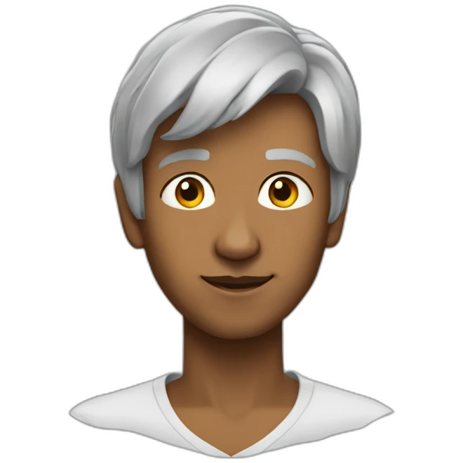 yevhenii nedielin emoji