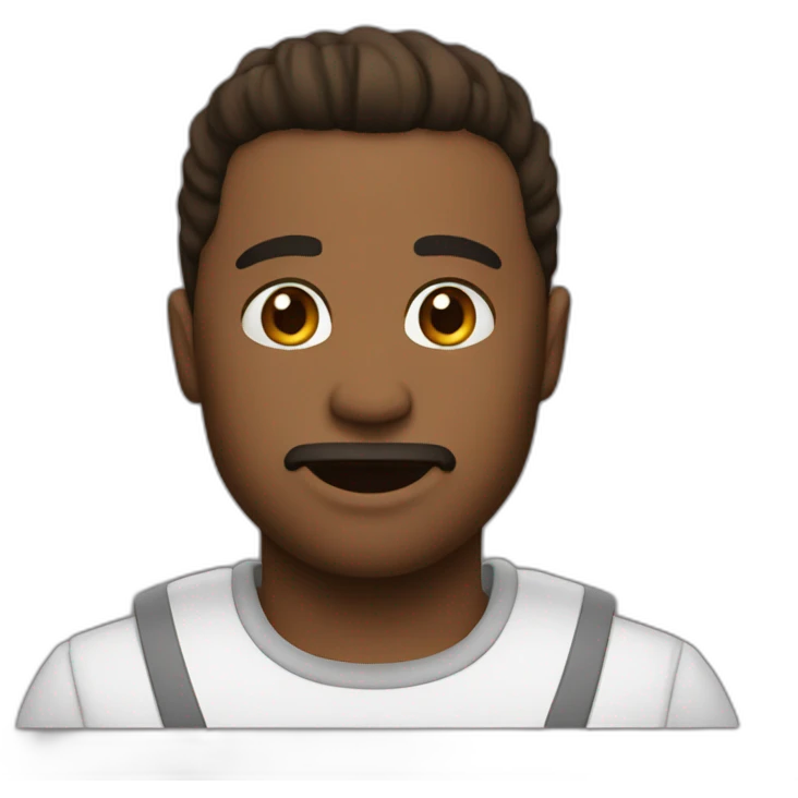 𝖱𝗂𝗇𝗈𝖼𝖾𝗋𝗈𝗇𝗍𝖾 emoji