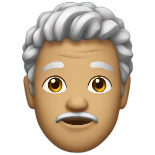 Belimgham emoji