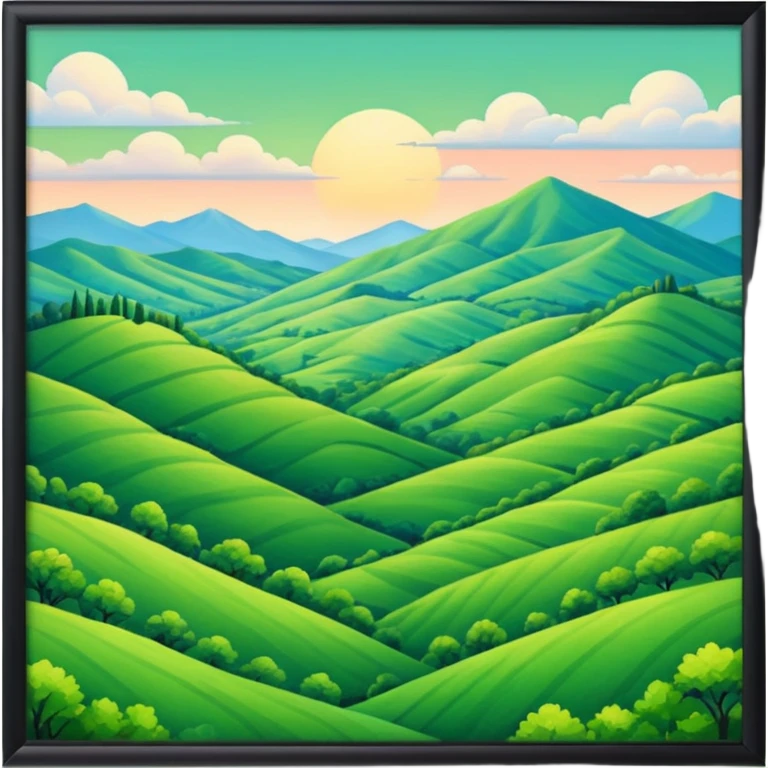 پینترستی emoji