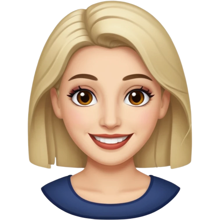 Chappell Roan (b.1998) emoji