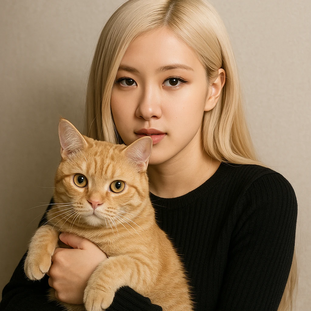 cat emoji