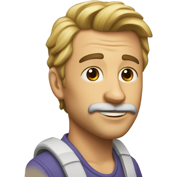 Джокер ещкере emoji