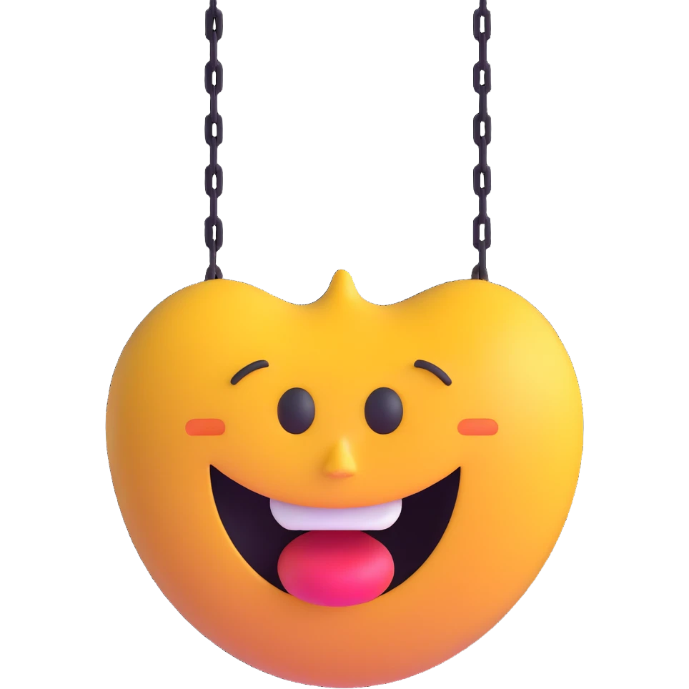 changing moods emotion swing emoji