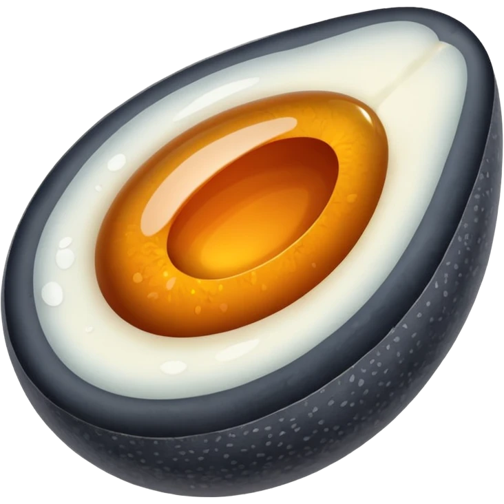 century egg emoji emoji