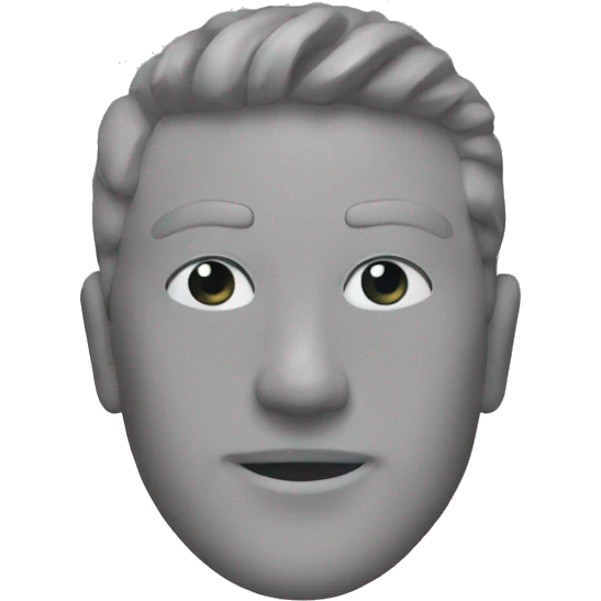 Ocr emoji