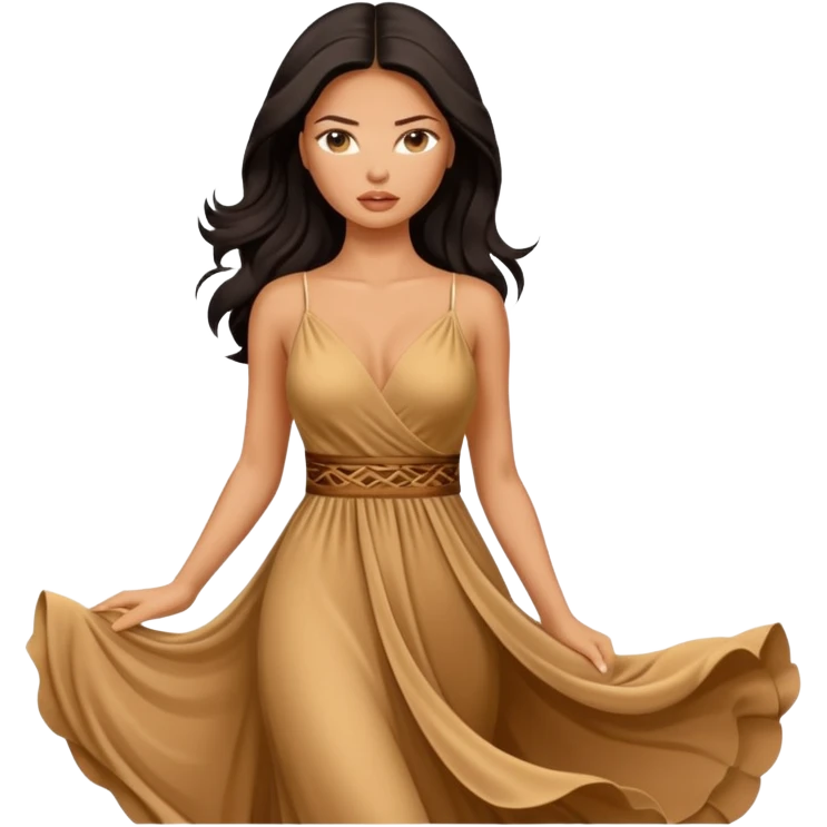 adriana lima emoji