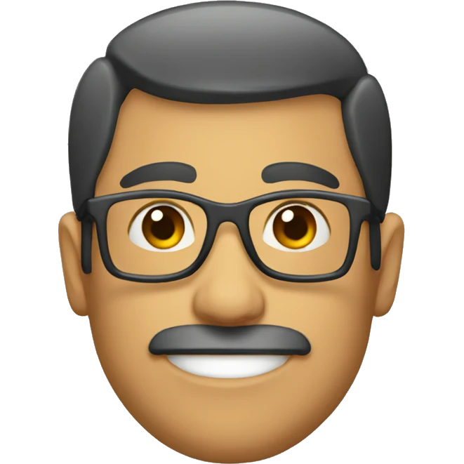 Relajación  emoji