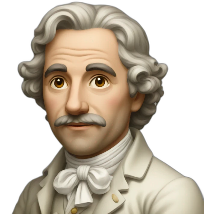 Austrian painter emoji