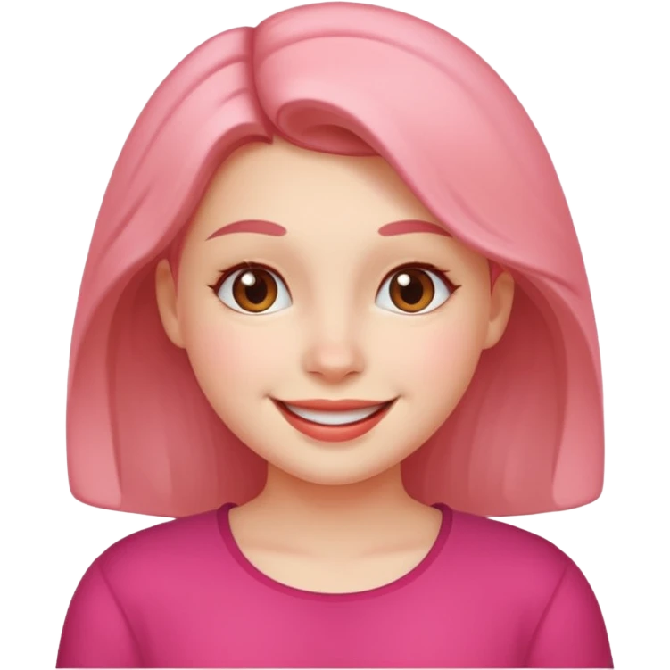 Girl sucking dick emoji emoji