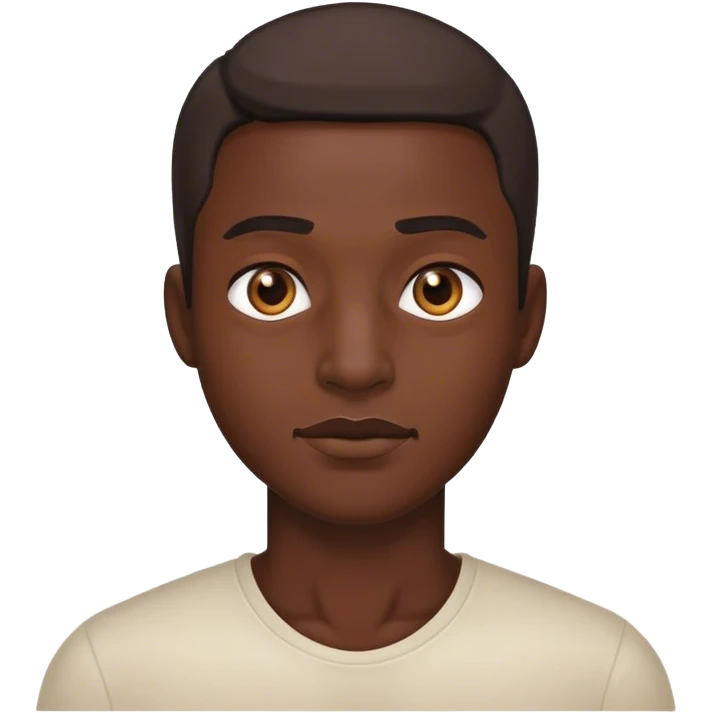kalp emoji