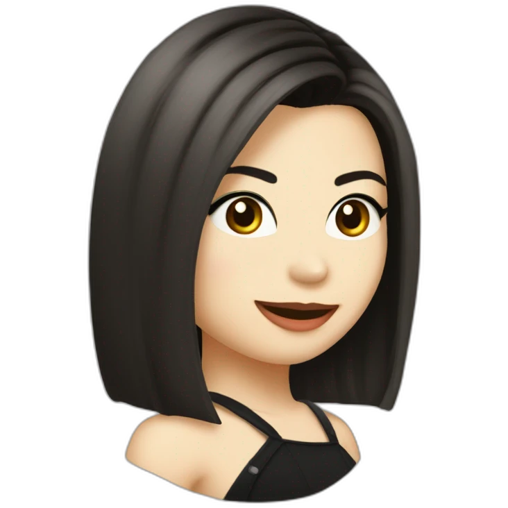 Miranda cosgrove qui chante emoji