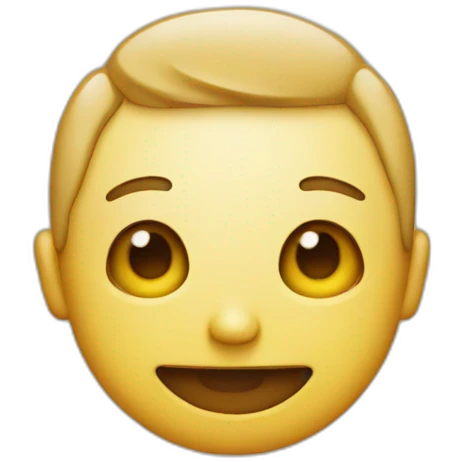 Verified emoji