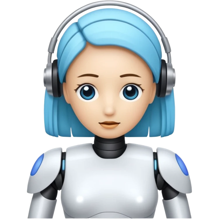 Realistic Nudes big titts woman riding a penis inside of the vagina hole emoji