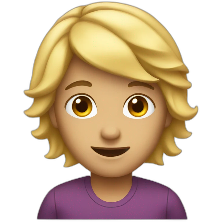 default tips emoji