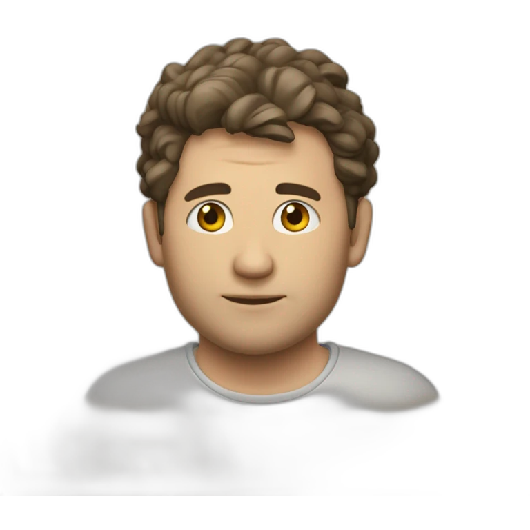Маг времени из книги маги времени emoji