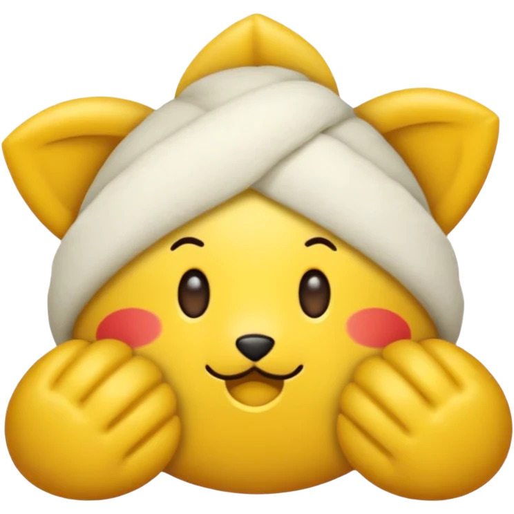 Сделай эиожзи с гореями современных компьютерных игр emoji