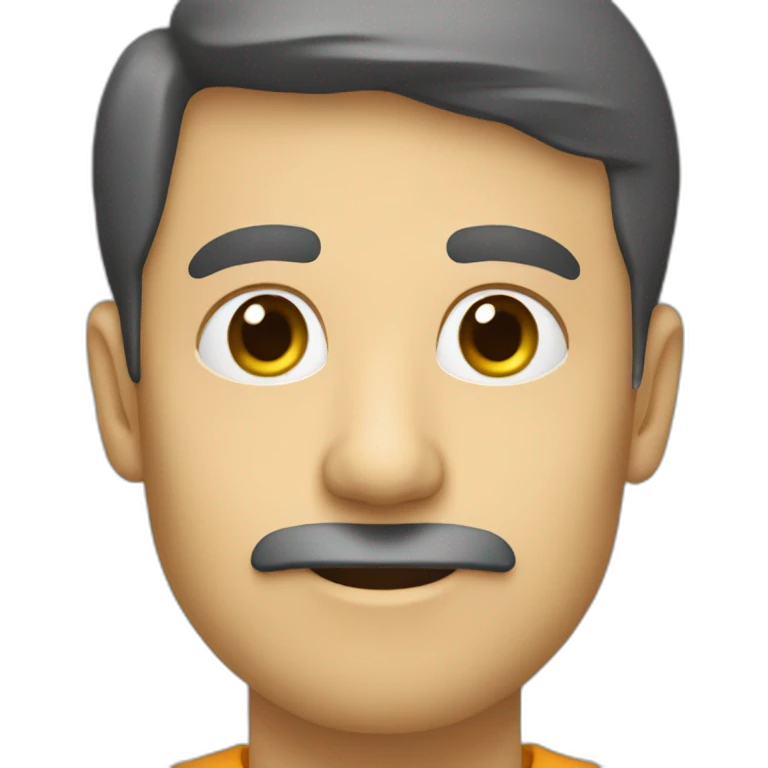 Logística emoji