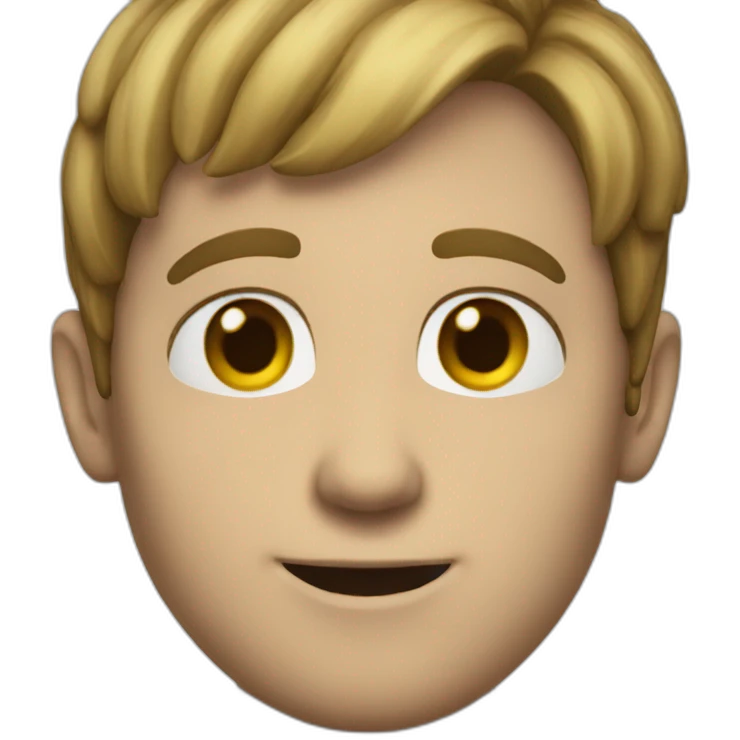 William afton emoji