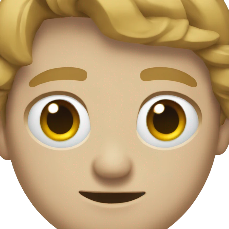 sIGMA emoji