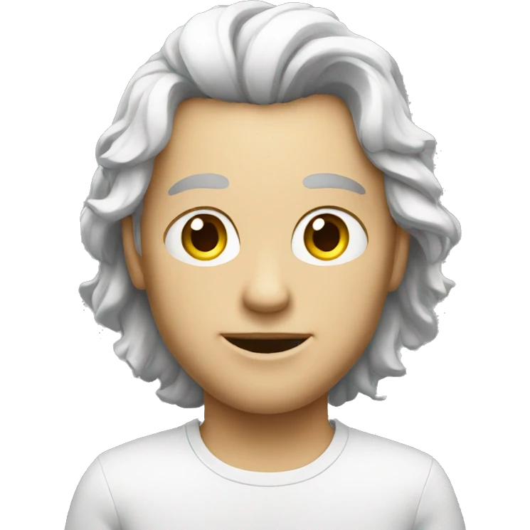 LuxTV emoji